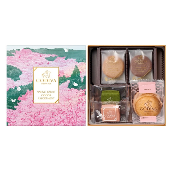 �y�S�f�B�o�z�t�̏Ă��َq�A�\�[�g�����g 7��