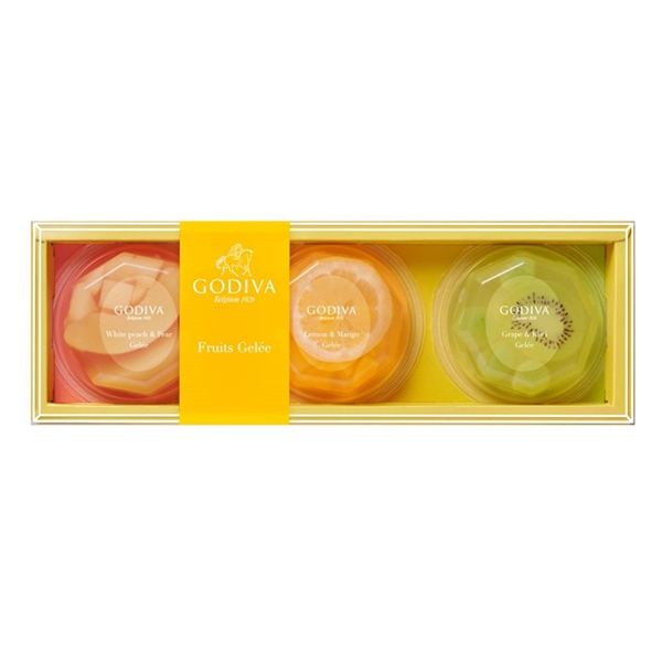 �y�S�f�B�o�z�t���[�c�W���� 3�����퉷�ց�