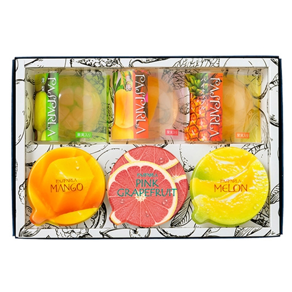 �y�{�������z�@�p�X�p�[���@�i�o�P�Q�l�j