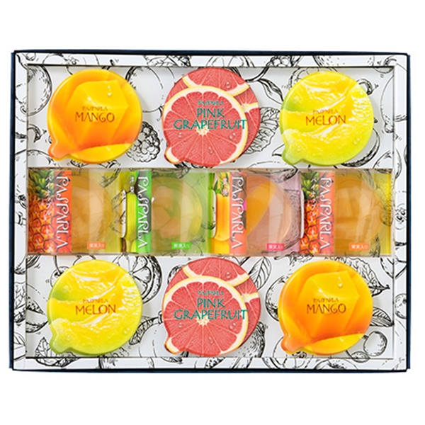 �y�{�������z�@�p�X�p�[���@�i�o�Q�O�l�j