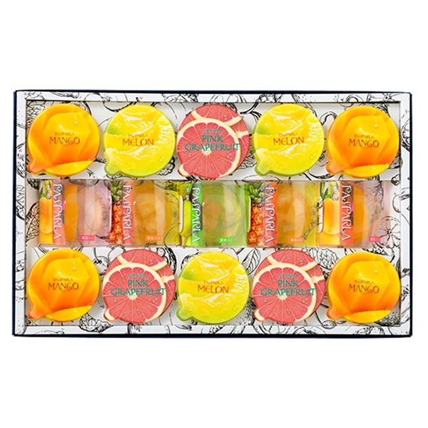 �y�{�������z�@�p�X�p�[���@�i�o�R�O�l�j