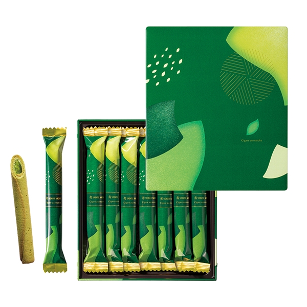 �y���b�N���b�N�z�V�K�[���I�D�}�b�`���@���x�b�l�|�a��