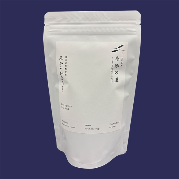 �y����̗��z��{�̘a�H�����@(80g)