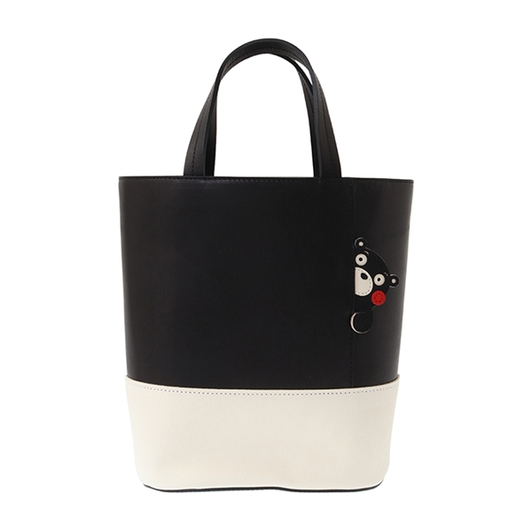  �y�n�x�z���܃��� �{�v���U�[�p�b�`���[�N 2WAY�V�����_�[�o�b�O