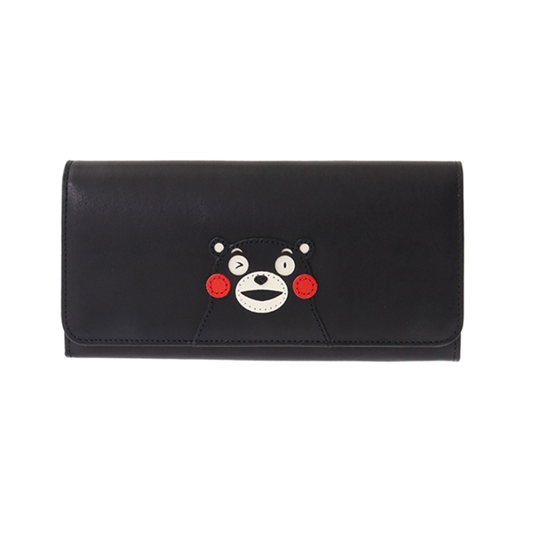  �y�n�x�z���܃��� �{�v���U�[�p�b�`���[�N �����z