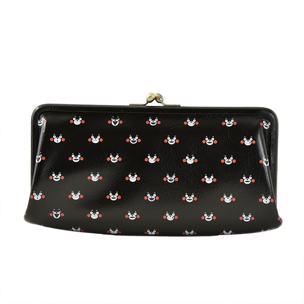  �y�n�x�z���܃��� �{�v�h�b�g�f�U�C�� ���܌������z