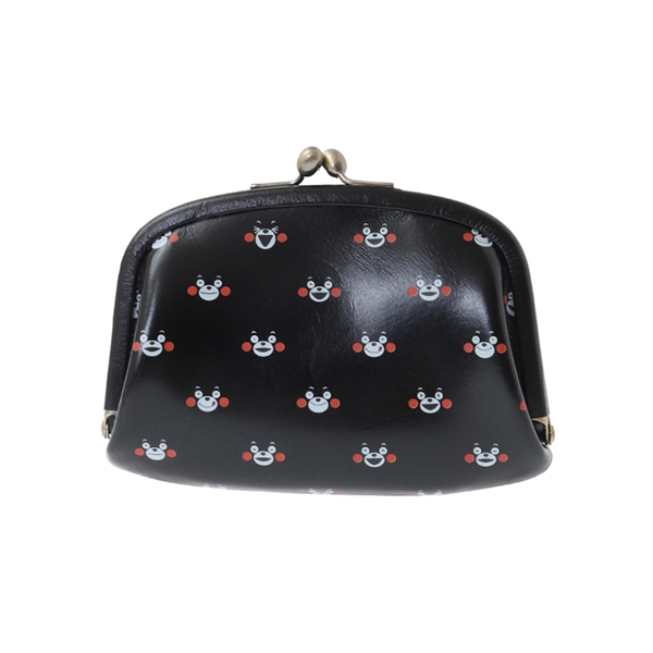   �y�n�x�z���܃��� �{�v�h�b�g�f�U�C�� ���܌����z