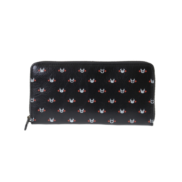   �y�n�x�z���܃��� �{�v�h�b�g�f�U�C�� ���E���h�^�����z