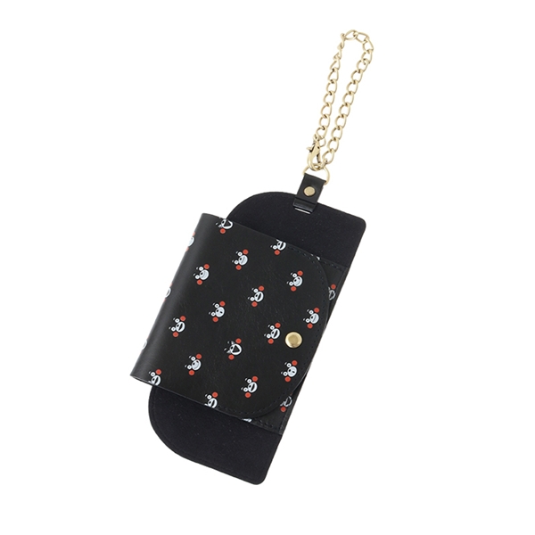  �y�n�x�z���܃��� �{�v�h�b�g�f�U�C�� �`���[�����ዾ�P�[�X