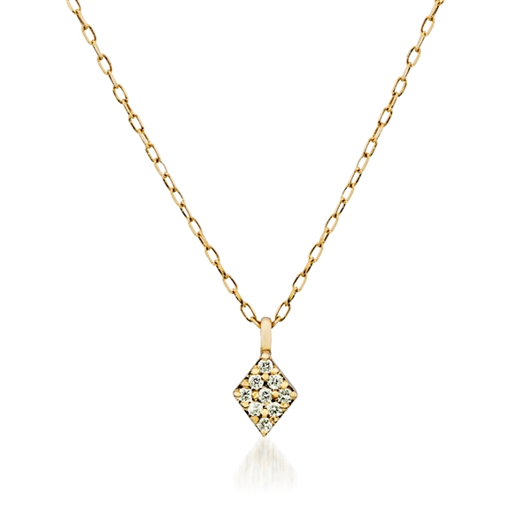  �y�X�^�[�W���G���[�z �_�C�������h �l�b�N���X�b