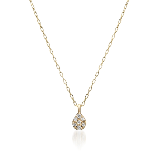 �y�X�^�[�W���G���[�z �_�C�������h �l�b�N���X�f