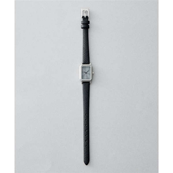 【ジュエッテ】タイムピース A