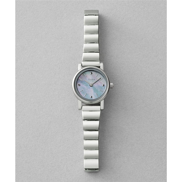 【ジュエッテ】タイムピース C