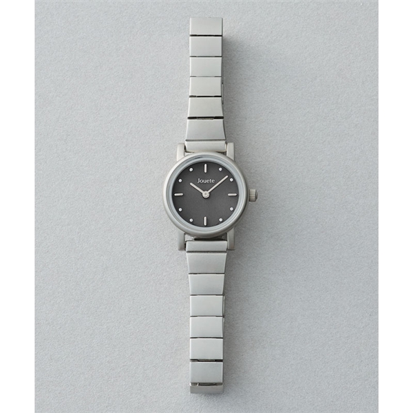 �y�W���G�b�e�z�^�C���s�[�X�@�c