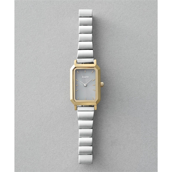 【ジュエッテ】タイムピース E