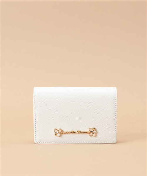  �y�T�}���T�^�o�T�z�r�W���[�t���@���h����(�z���C�g)