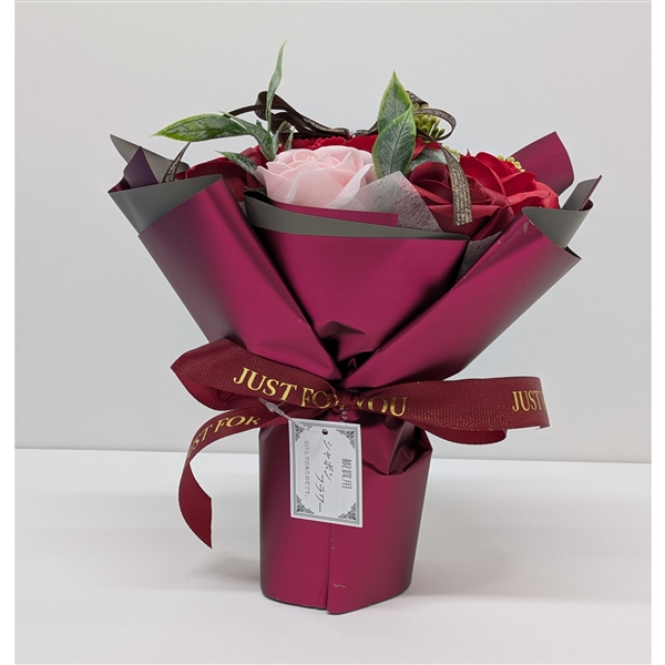 �y�f�R�[���t�����[�z�V���{���t�����[�u�[�P�@���b�h