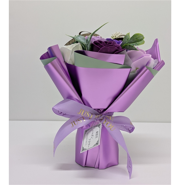 �y�f�R�[���t�����[�z�V���{���t�����[�u�[�P�@�p�[�v��