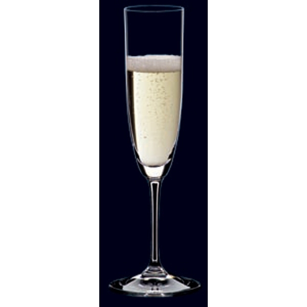 【リーデル】<ヴィノム>シャンパーニュ 単品6416/8
