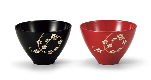 �y�z�O�h�z�@�v�w�o�@�������