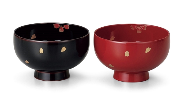 �y�z�O�h�z�@�v�w�`�o�@�܂�^�@���@�H��@�Ή�