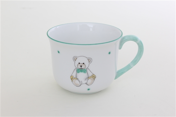  �y�w�����h�z�X���[���}�O�@���{���x�A�[