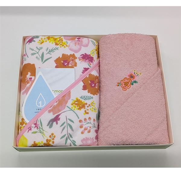 �y�z�b�g�}���z�t�����[�����O�^�I���Z�b�g