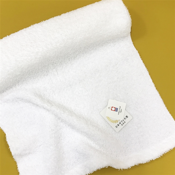 タオル美術館 今治タオル フェイスタオル すごいタオル ライフスタイルグッズ 鶴屋オンラインストア タオル美術館 今治タオル フェイスタオル すごいタオル ライフスタイルグッズ 鶴屋オンラインストア