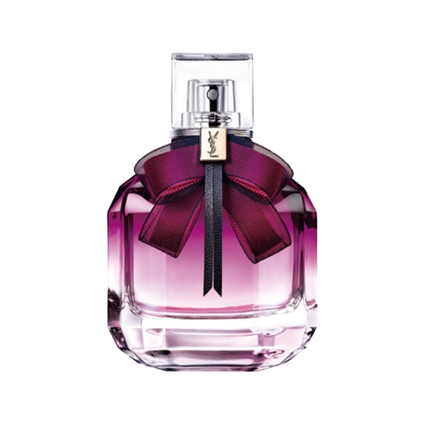 【イヴ・サンローラン】モン パリ オーデンパルファム アンタンス(30ml)