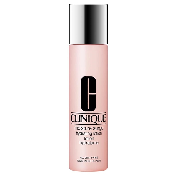 【クリニーク】モイスチャー サージ ハイドレーティング ローション(100ml)