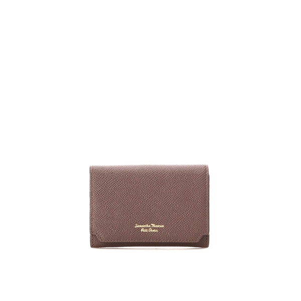 �y�T�}���T�^�o�T�v�`�`���C�X�z�C���T�C�h�o�C�J���[ ���h���� ���u���E����