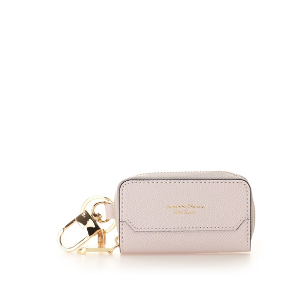 �y�T�}���T�^�o�T�v�`�`���C�X�z�C���T�C�h�o�C�J���[ �L�[�P�[�X ���s���N��