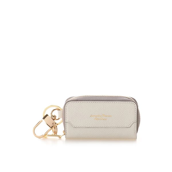 �y�T�}���T�^�o�T�v�`�`���C�X�z�C���T�C�h�o�C�J���[ �L�[�P�[�X ���z���C�g��