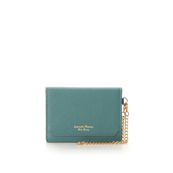 �y�T�}���T�^�o�T�v�`�`���C�X�z�C���T�C�h�o�C�J���[ �p�X�P�[�X ���O���[����