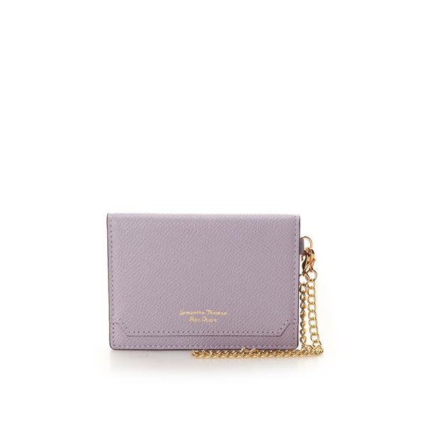 �y�T�}���T�^�o�T�v�`�`���C�X�z�C���T�C�h�o�C�J���[ �p�X�P�[�X ���p�[�v����