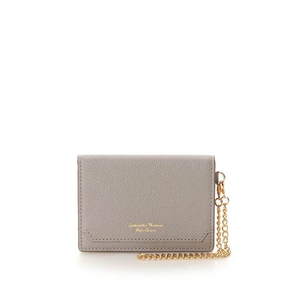 �y�T�}���T�^�o�T�v�`�`���C�X�z�C���T�C�h�o�C�J���[ �p�X�P�[�X ���O���[�W����