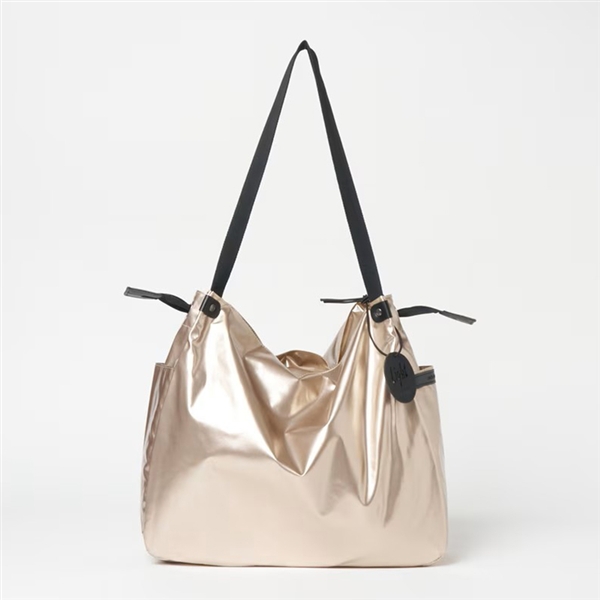 LIGHT ORIGINAL LEVANT トートバッグ
