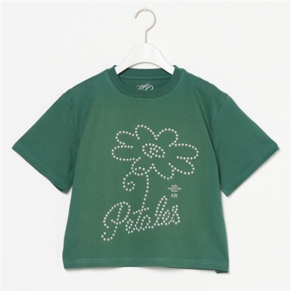 H.P.F, PRODUCTS ORIGINAL T-SHIRT(M)