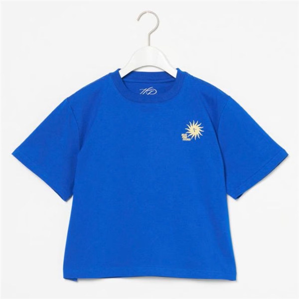 H.P.F, PRODUCTS ORIGINAL T-SHIRT�iM�j