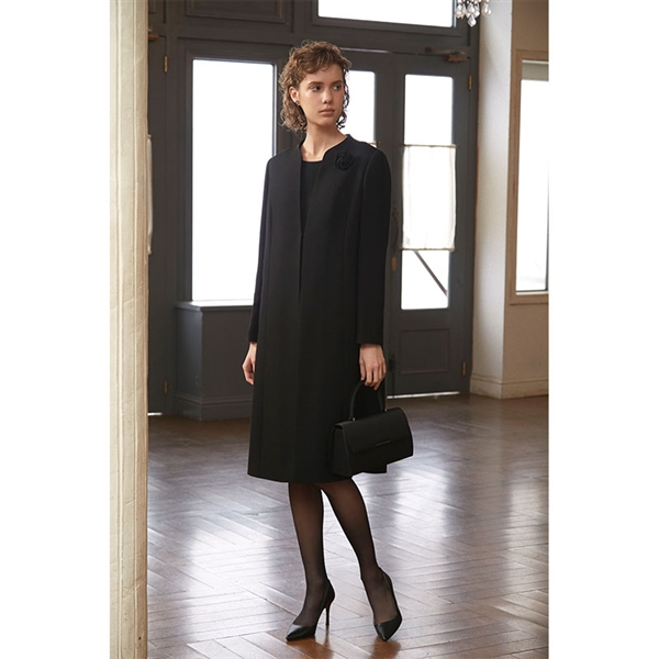 �u���b�N�t�H�[�}���A���T���u���@�P�T��