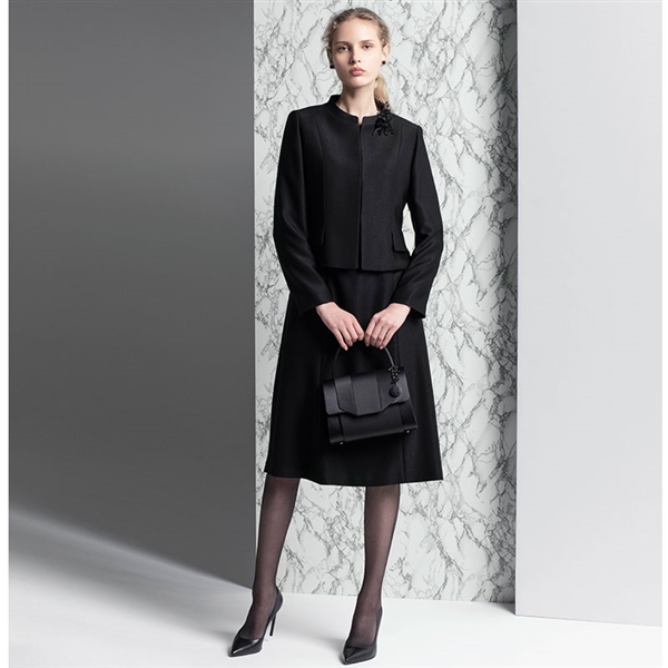 �u���b�N�t�H�[�}���A���T���u���P�T��