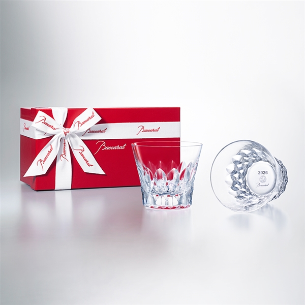 �y�o�J���z�_���A �^���u���[  2026  2�q�Z�b�g