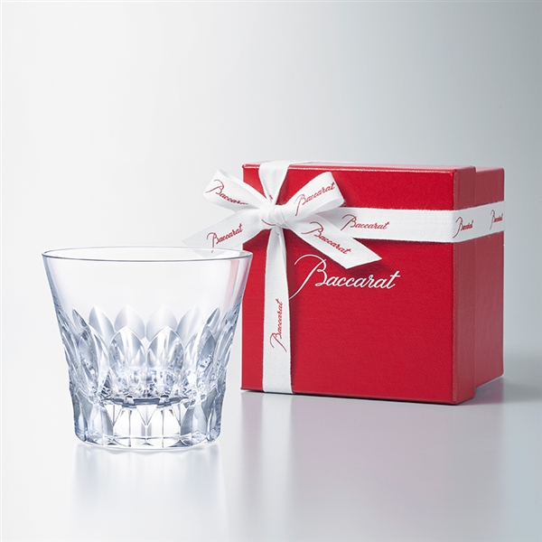 �y�o�J���z�_���A �^���u���[  2026  1�q