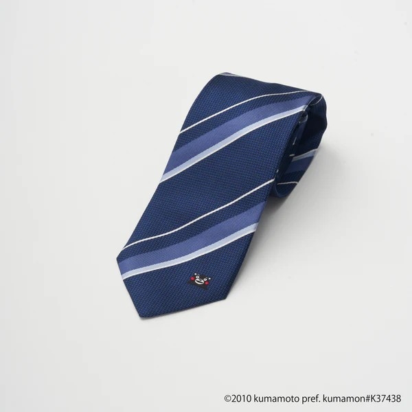 �y���܃����z�l�N�^�C�@�����|�C���g���u���[���i�P�{�j