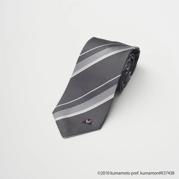 �y���܃����z�l�N�^�C�@�����|�C���g���O���[���i�P�{�j