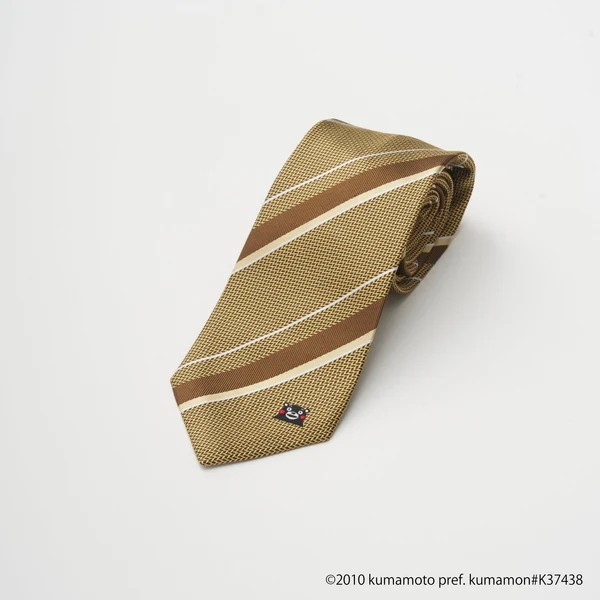 �y���܃����z�l�N�^�C�@�����|�C���g���C�G���[���i�P�{�j