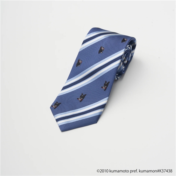 �y���܃����z�l�N�^�C�@�X�g���C�v���u���[���i�P�{�j