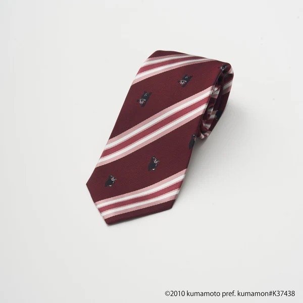 �y���܃����z�l�N�^�C�@�X�g���C�v�����C�����i�P�{�j