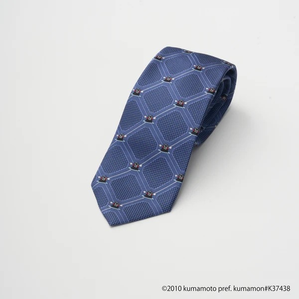 �y���܃����z�l�N�^�C�@���򁃃u���[���i�P�{�j