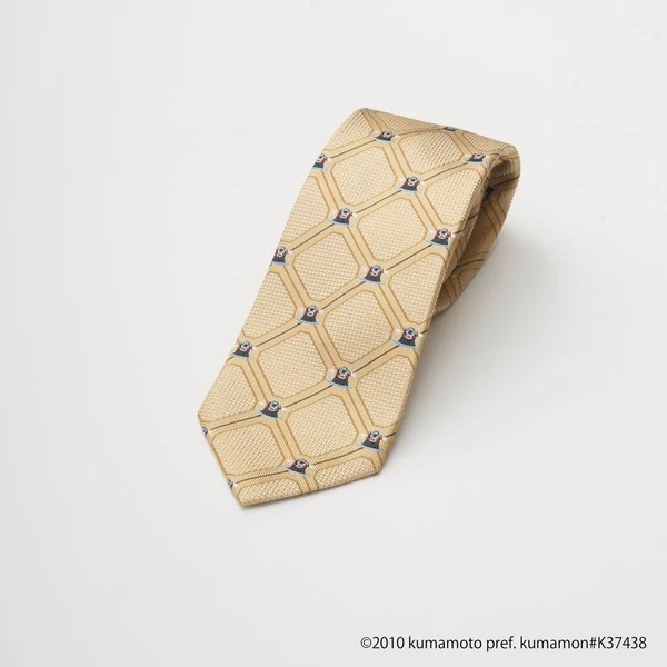 �y���܃����z�l�N�^�C�@���򁃃C�G���[���i�P�{�j